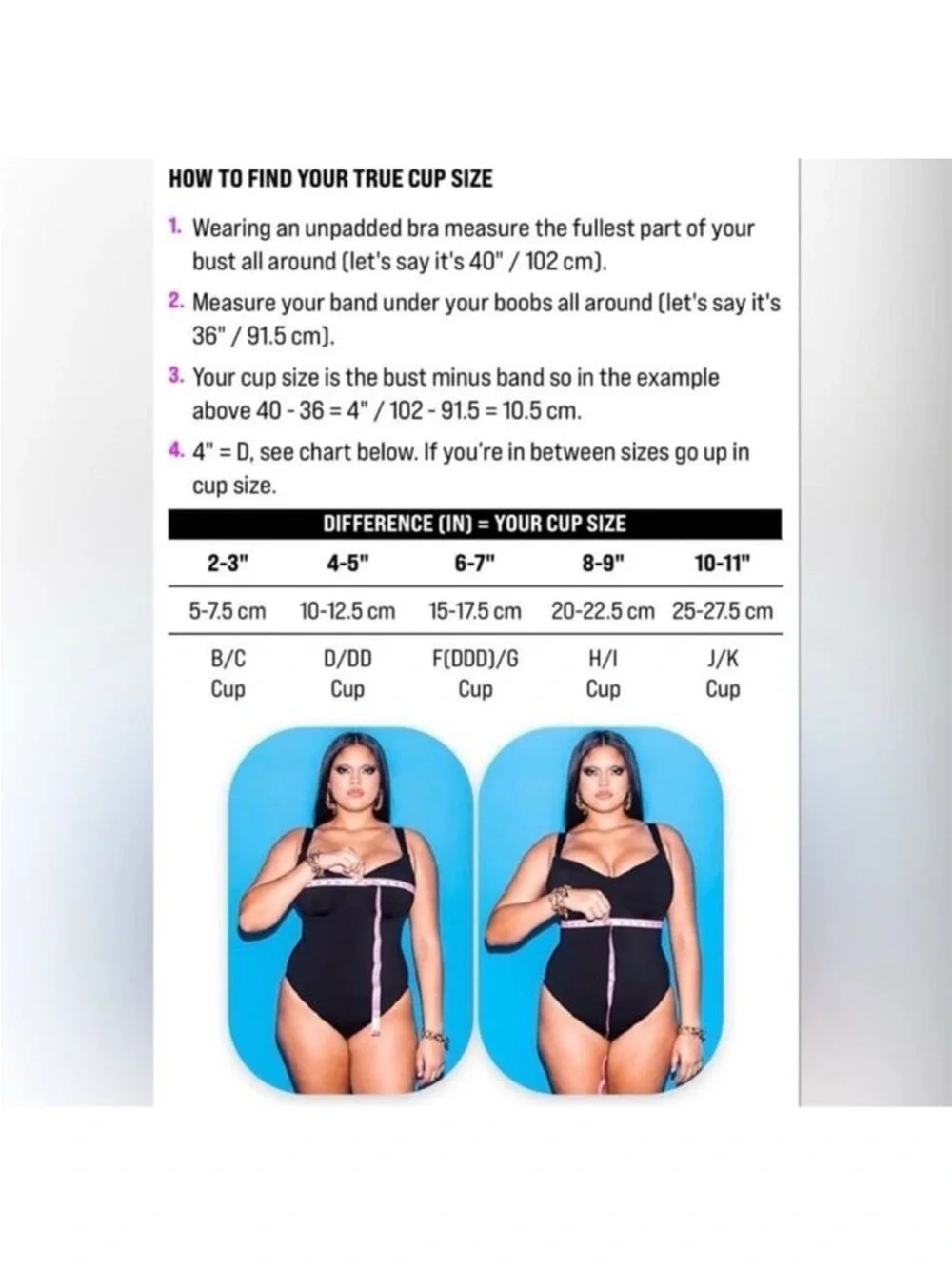 TA3 High Cut Lifty One Piece Swimsuit Small Regular F/G Cup Black Shapewear NWT